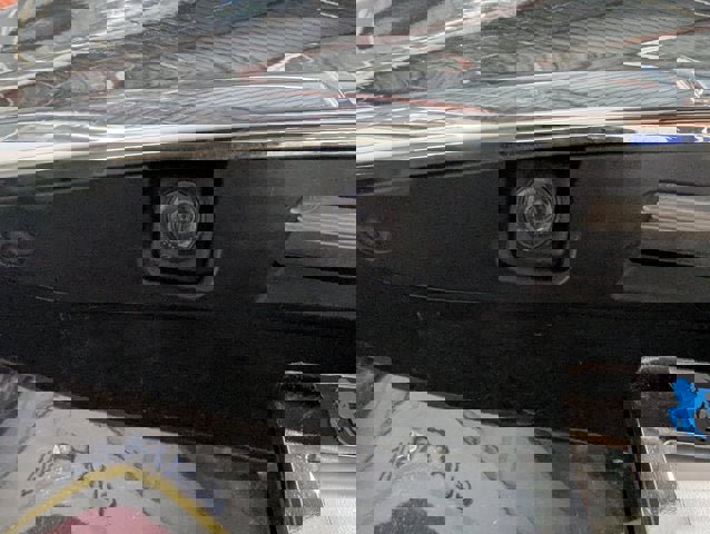 Used 2017 INFINITI QX70 AWD w/ Premium Package image 53