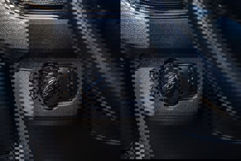 Used 2019 MINI Cooper Clubman image 23