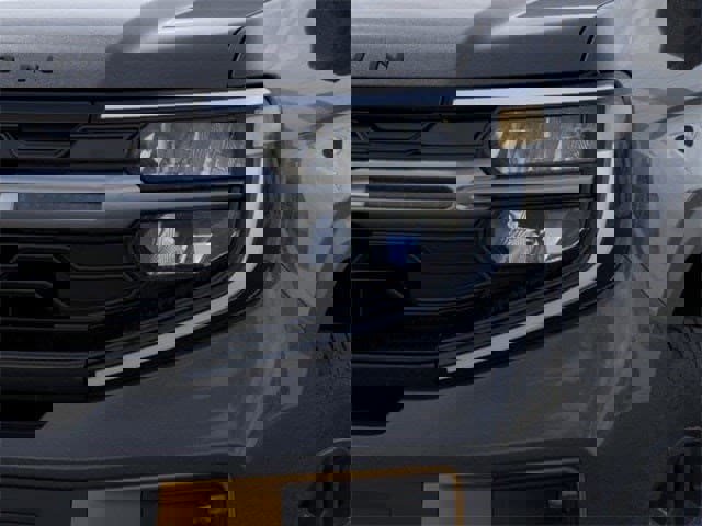 New 2025 Ford Expedition Tremor image 43