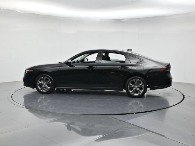 Used 2024 Honda Accord EX image 7