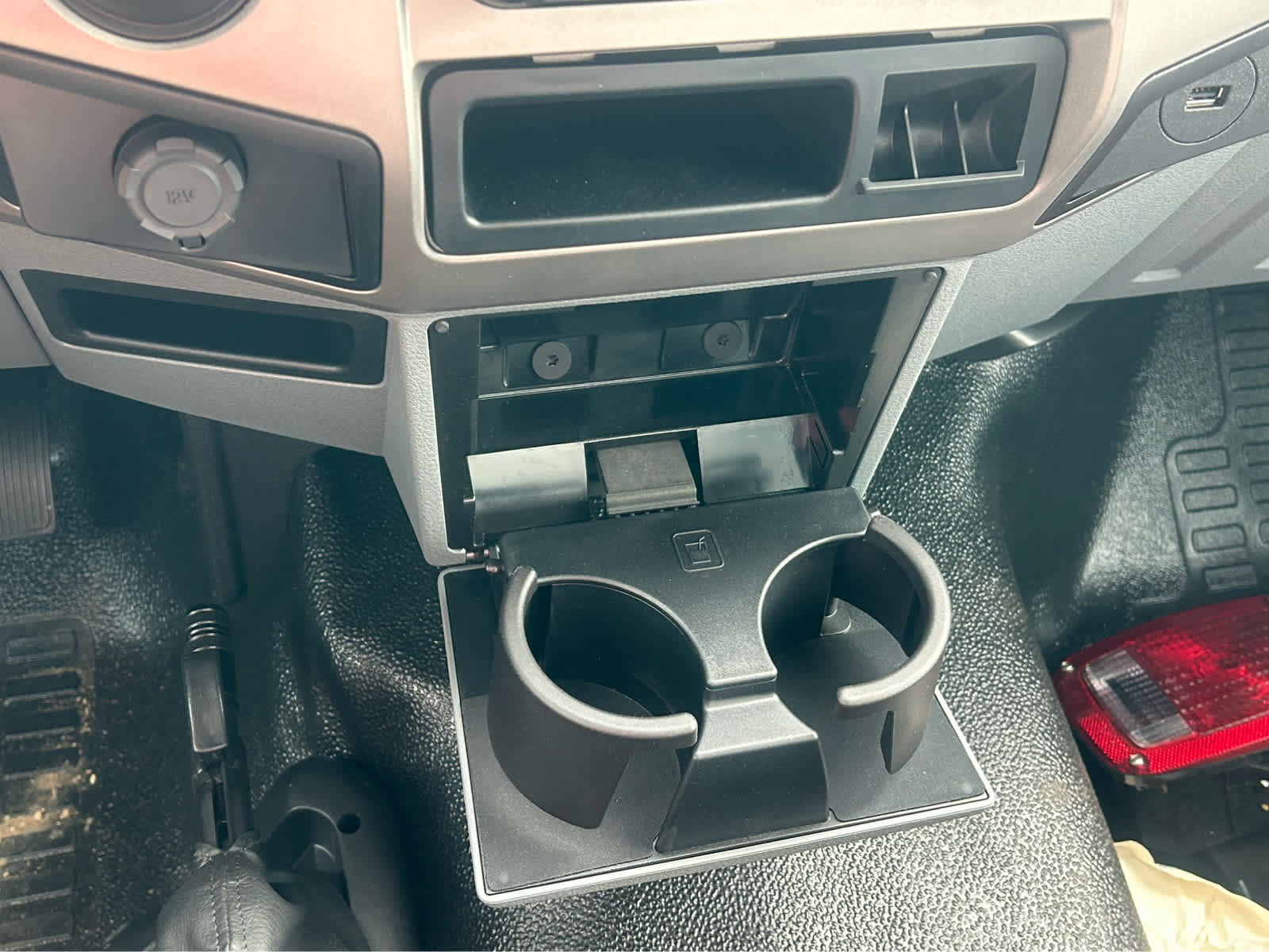 New 2027 Ford F650 2WD Regular Cab Super Duty image 25