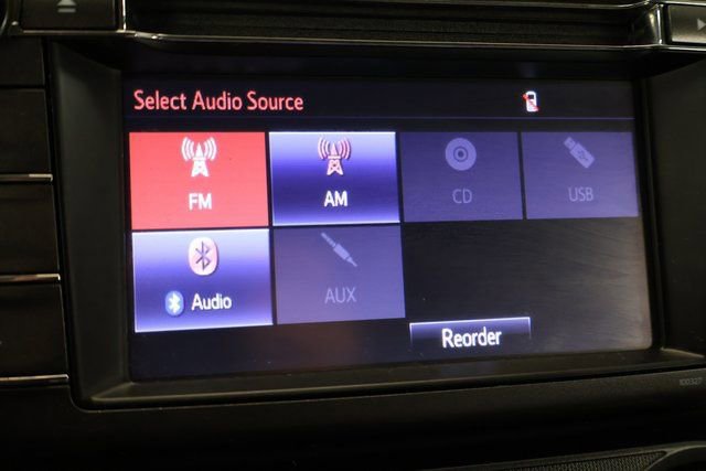 Used 2014 Toyota RAV4 LE image 21