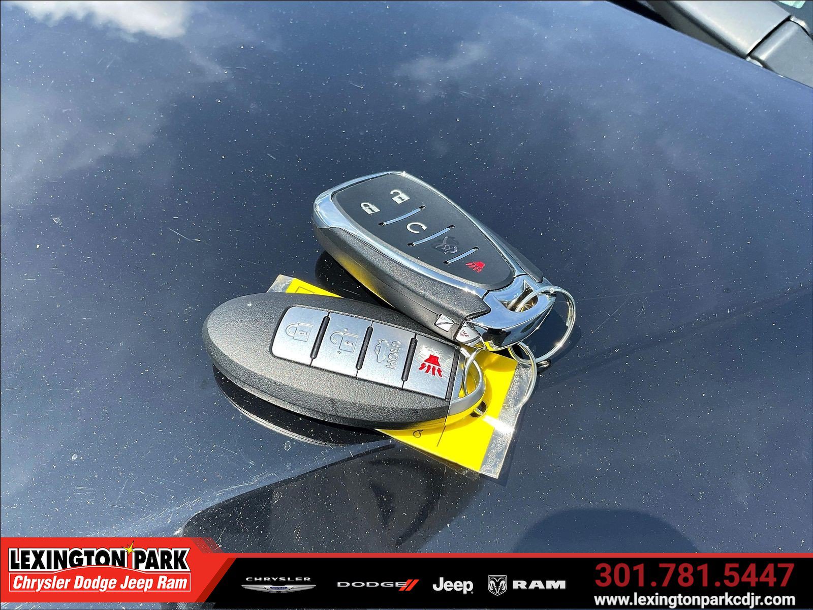 Used 2022 Chevrolet TrailBlazer RS FWD image 34