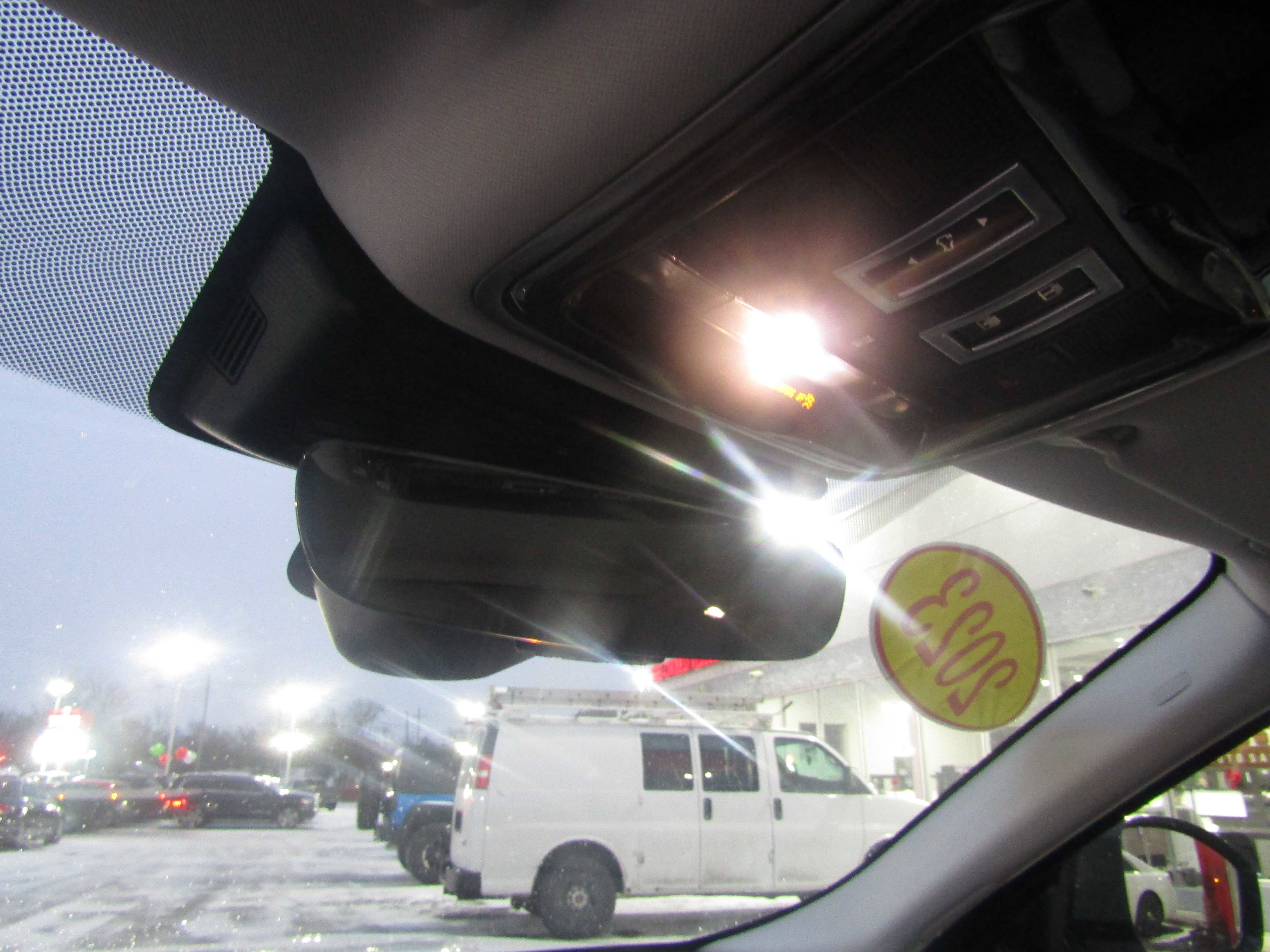 Used 2023 Land Rover Range Rover Velar S image 17