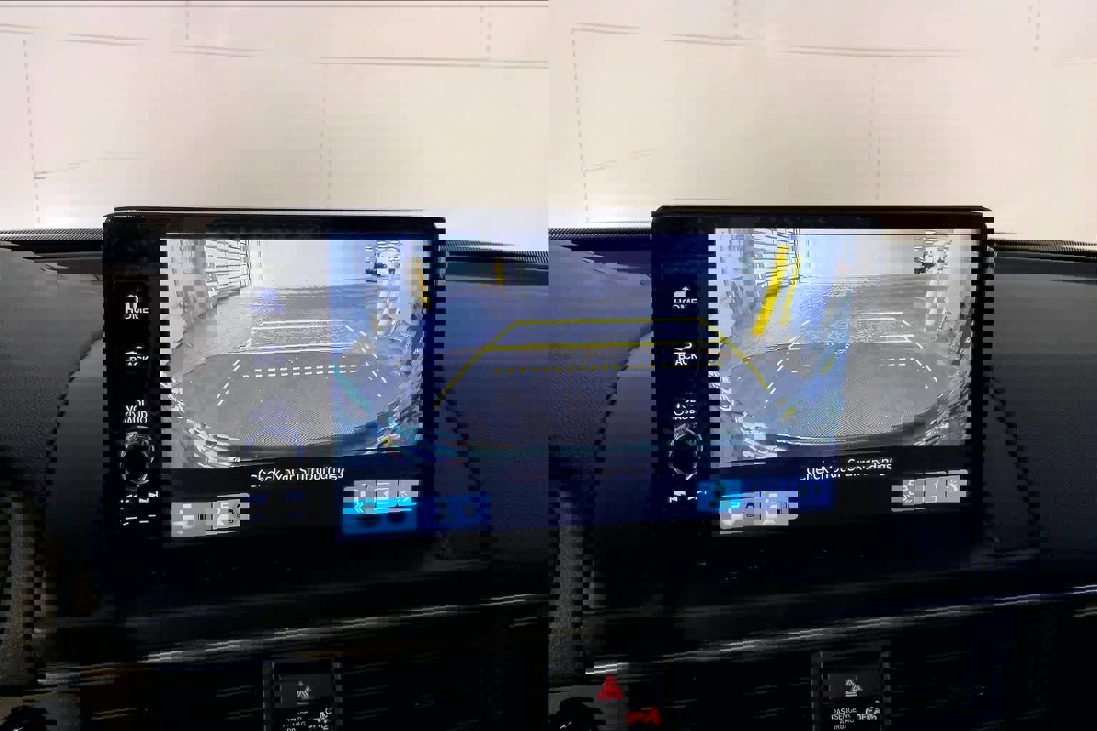 Used 2025 Honda Pilot Black Edition image 31