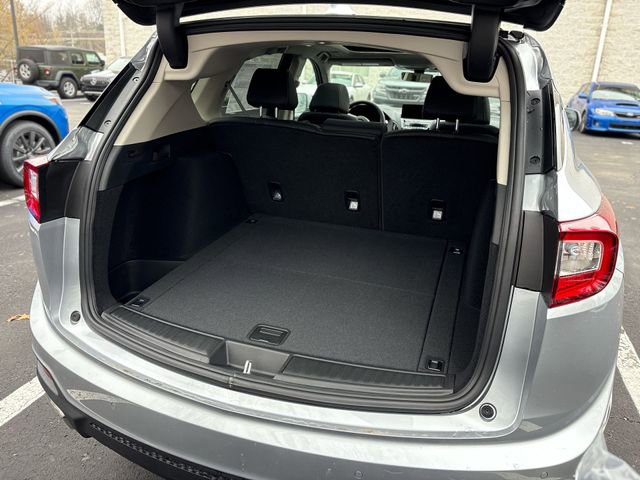 New 2025 Acura RDX w/ Technology Package image 24