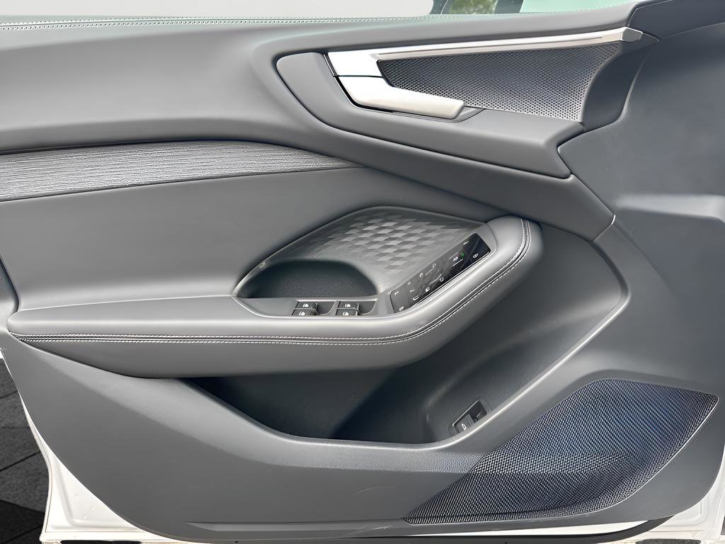 Certified 2025 Audi A5 2.0T Premium w/ Convenience Package image 22