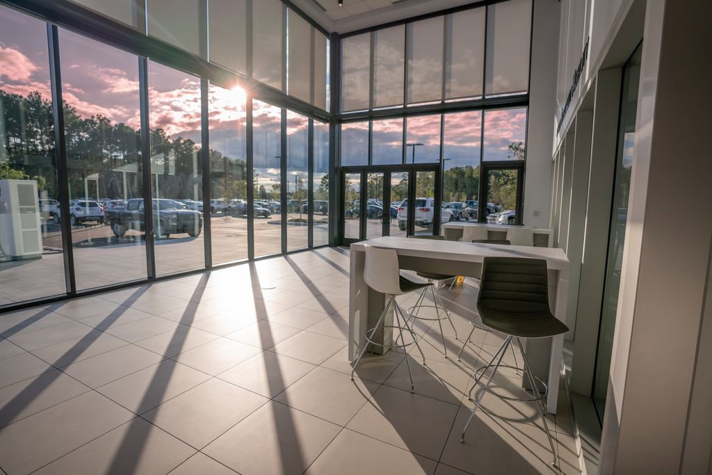 Used 2020 Chevrolet Traverse Premier image 6