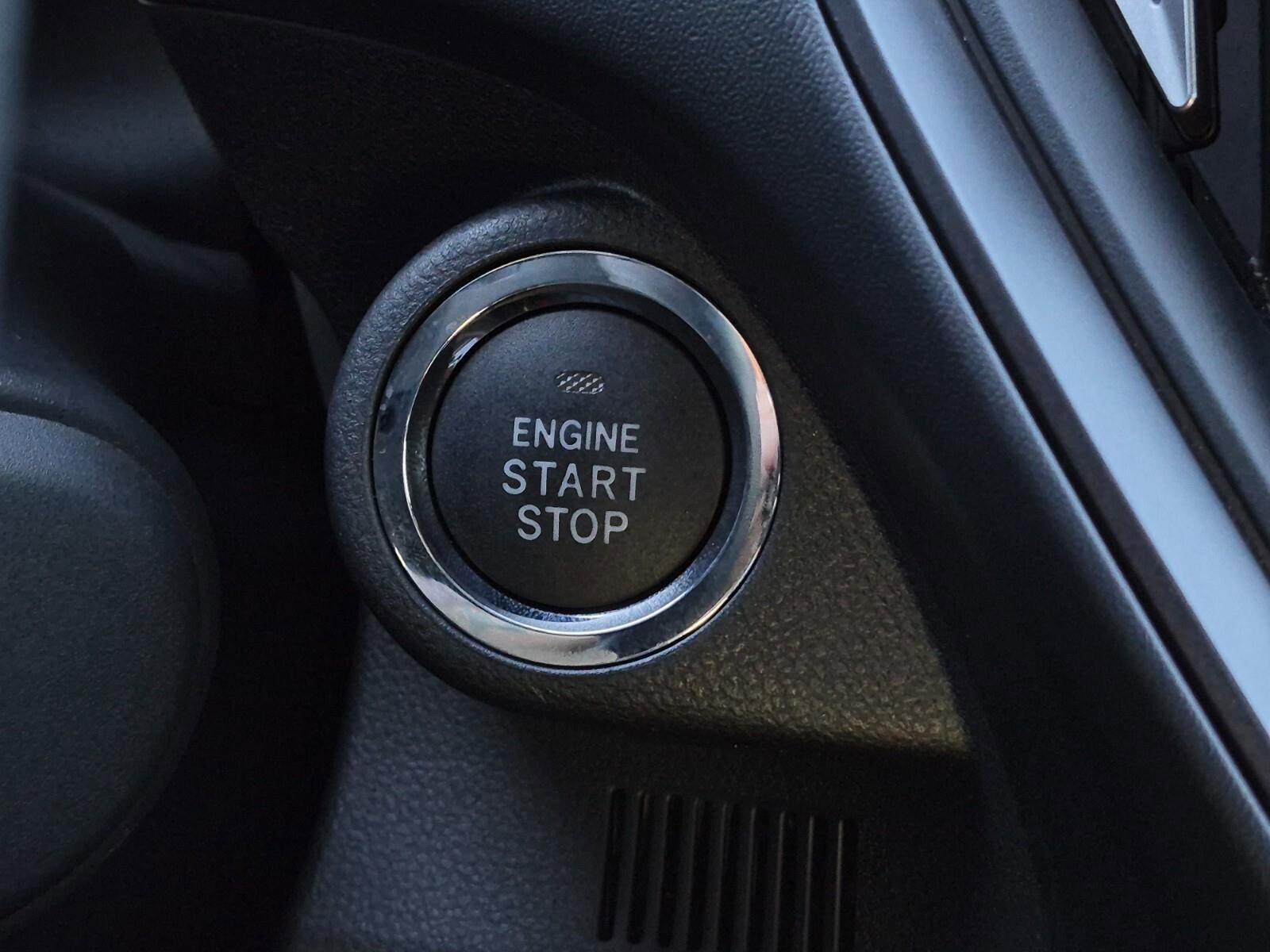 Used 2025 Subaru WRX Limited w/ Popular Package #2A image 21