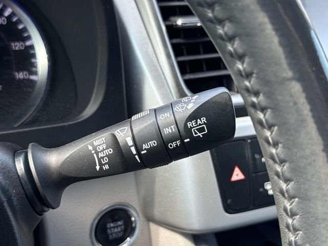 Used 2016 Toyota Highlander Limited Platinum w/ Protection Package #3 image 26