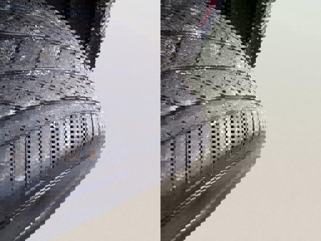 Used 2018 Subaru Outback 2.5i image 2