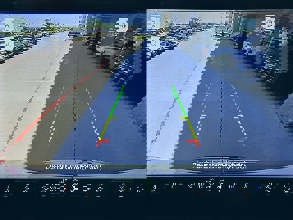 New 2025 Ford Transit 350 XLT image 33