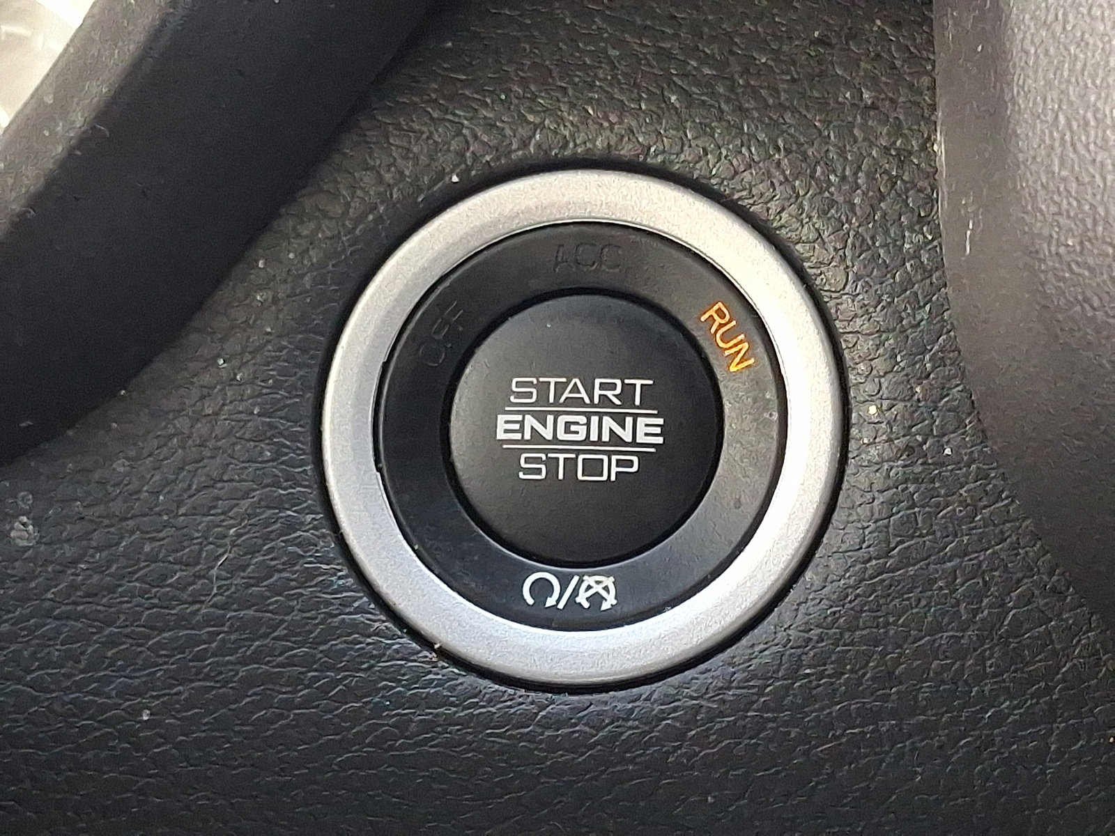 Certified 2022 RAM 1500 Big Horn AWD/4WD image 22