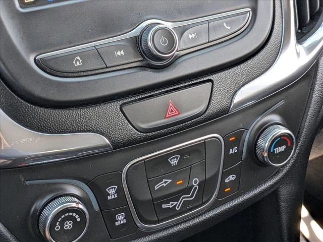 Used 2019 Chevrolet Equinox LT image 11