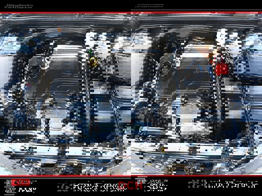 Used 2023 Chevrolet Malibu LS w/ Driver Confidence Package image 25