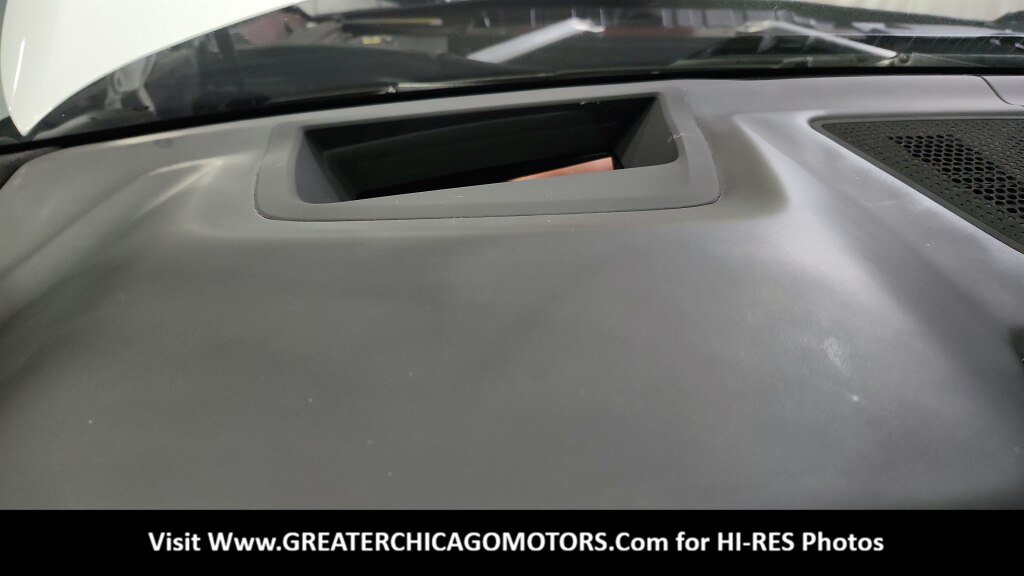 Used 2021 BMW X7 xDrive40i w/ M Sport Package AWD/4WD image 30