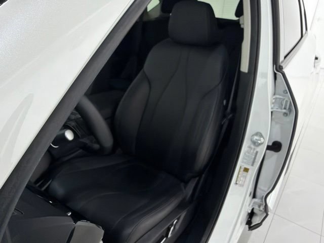 Certified 2023 Acura RDX AWD image 50