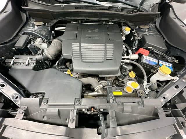 Used 2020 Subaru Forester Premium AWD/4WD image 26