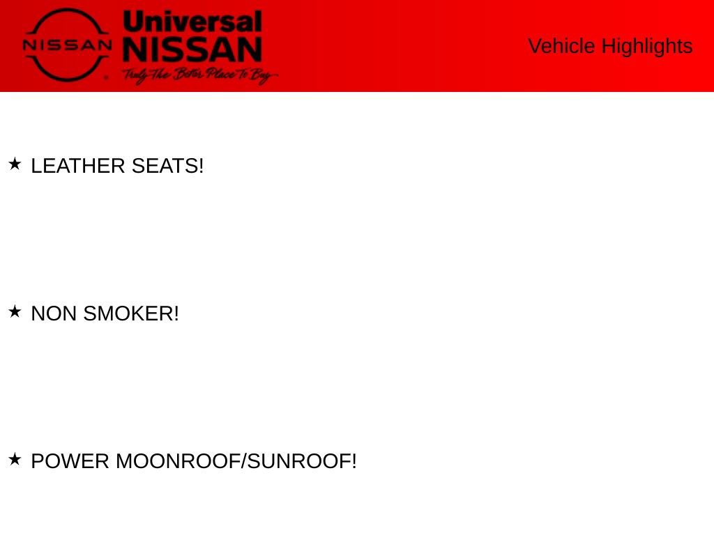 Used 2025 Kia Carnival SX image 6