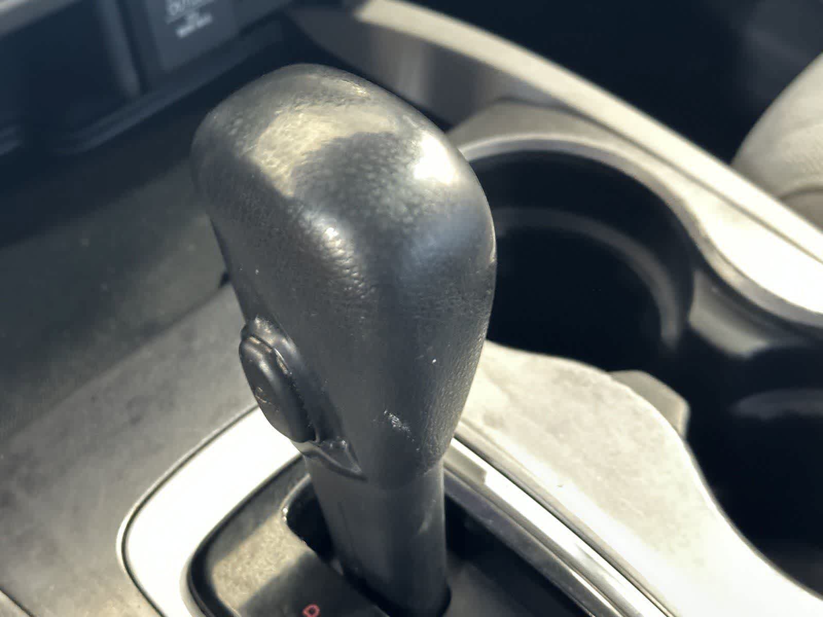 Used 2017 Honda Pilot EX image 22