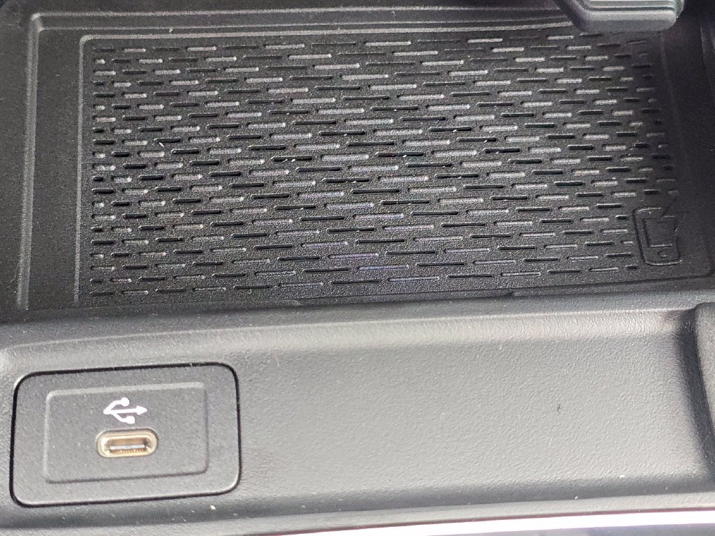 New 2026 Mercedes-Benz GLA 250 4MATIC image 31