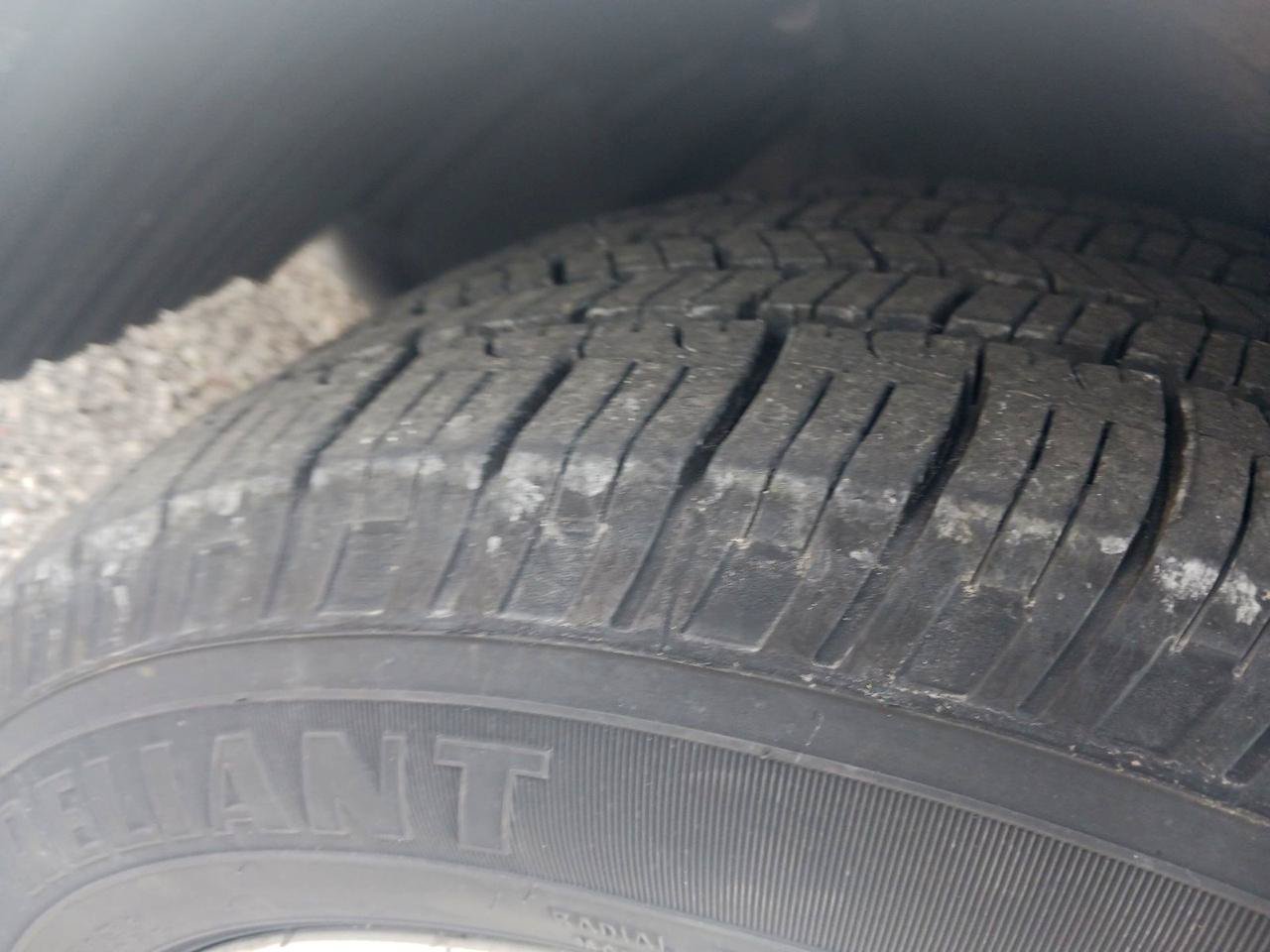 Used 1994 Toyota Celica GT FWD image 12