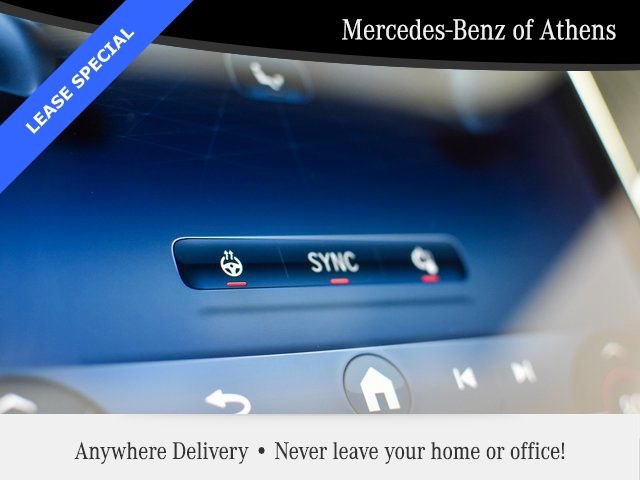 New 2026 Mercedes-Benz CLE 300 4MATIC Cabriolet image 37