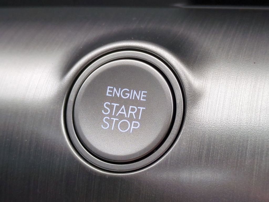 New 2026 Hyundai Kona SEL Premium image 35