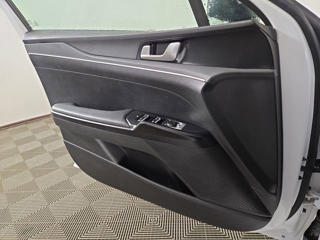 Certified 2023 Kia K5 GT-Line image 31