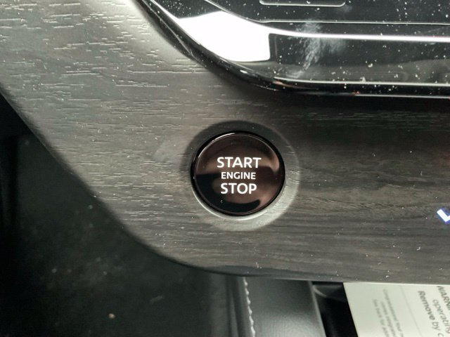 New 2026 Nissan Murano SL AWD/4WD image 23