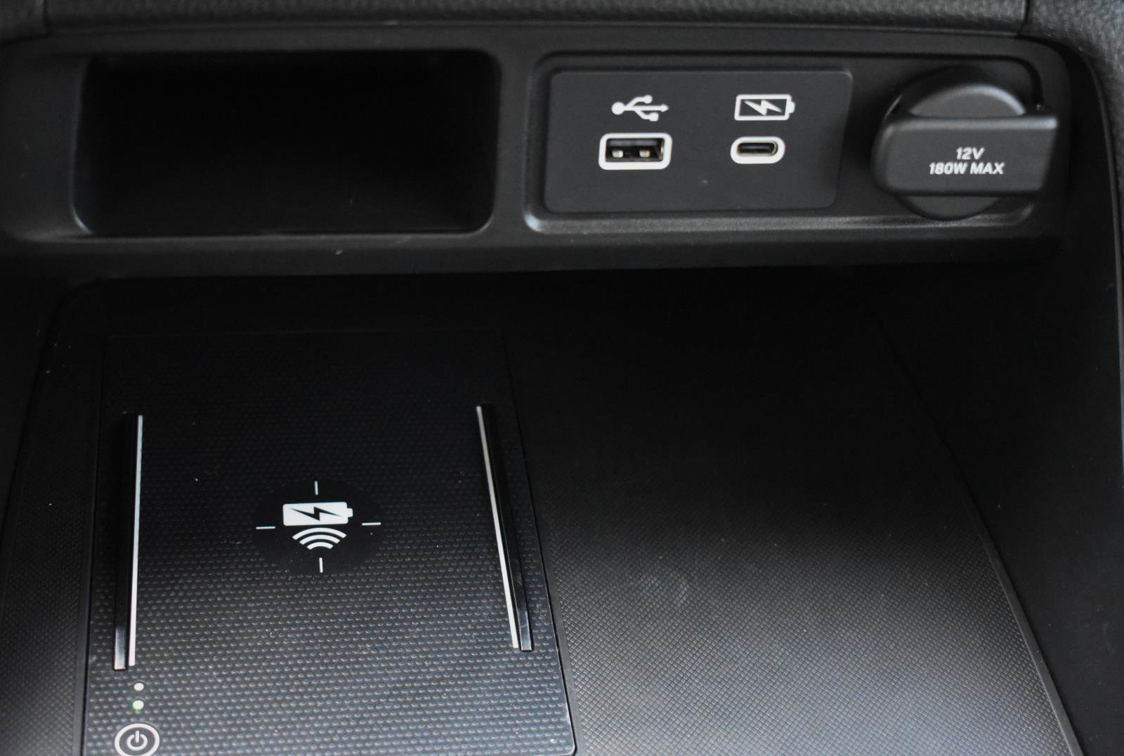 Used 2025 Honda Pilot Elite image 12