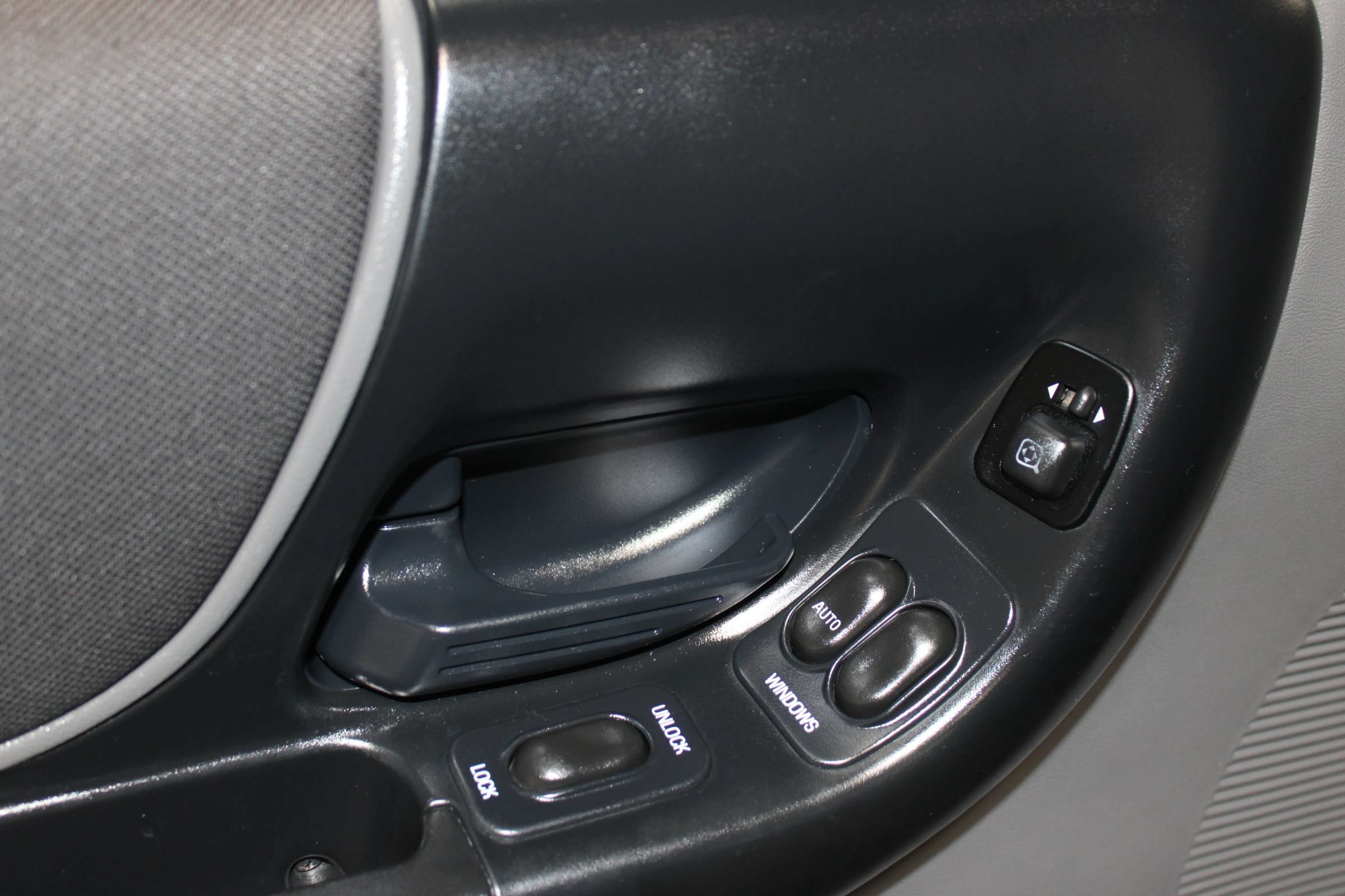 Used 2006 Ford Ranger Sport RWD image 9