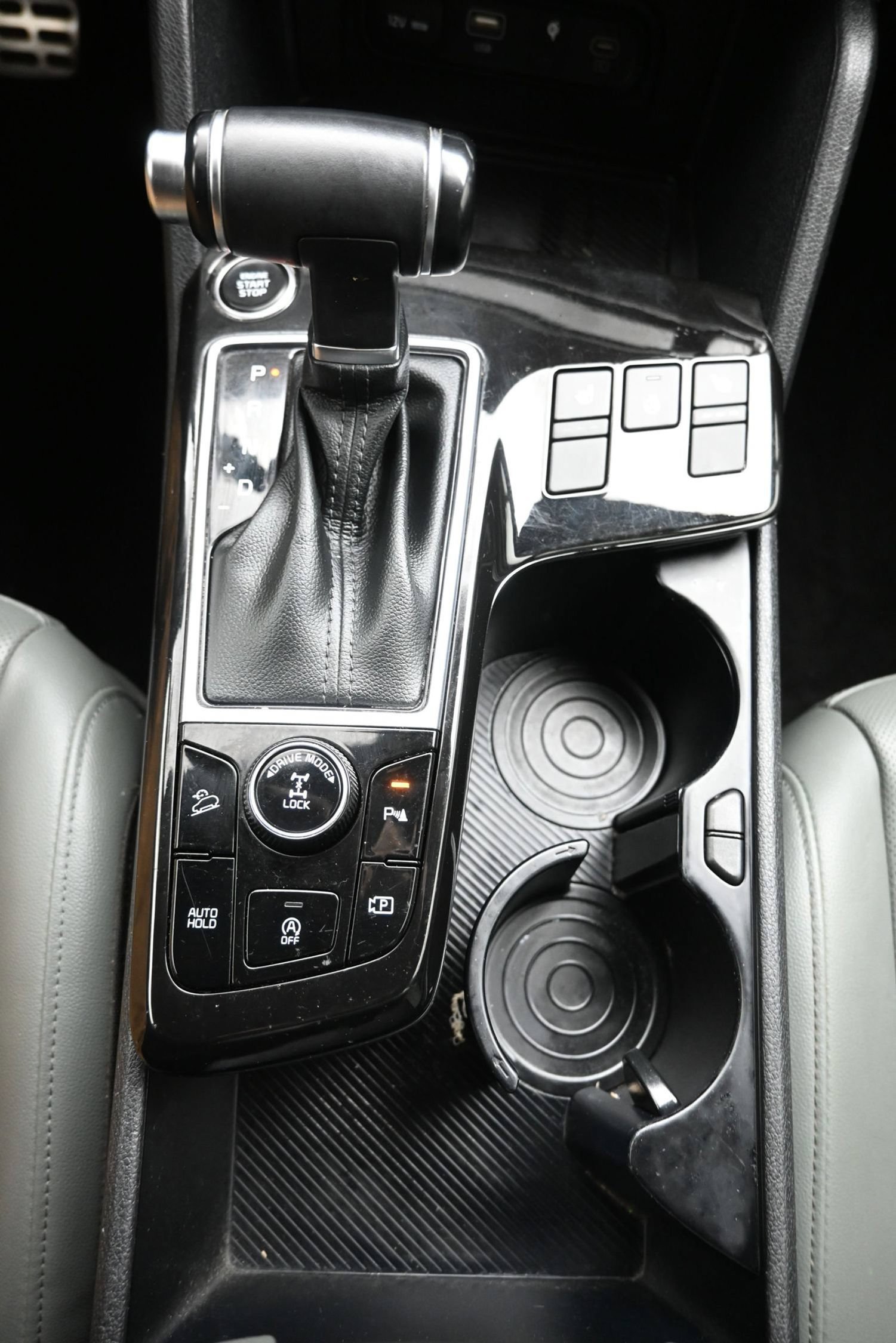 Used 2023 Kia Sportage X-Pro AWD/4WD image 19
