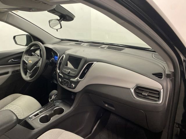 Used 2024 Chevrolet Equinox LS w/ LS Convenience Package image 21