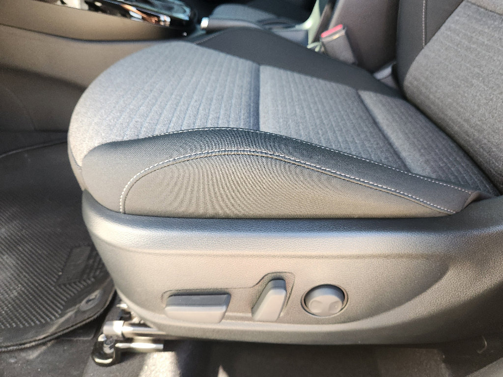 New 2025 Kia Soul EX image 17