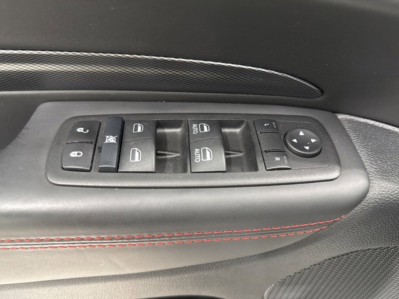 Used 2024 Dodge Durango GT image 22