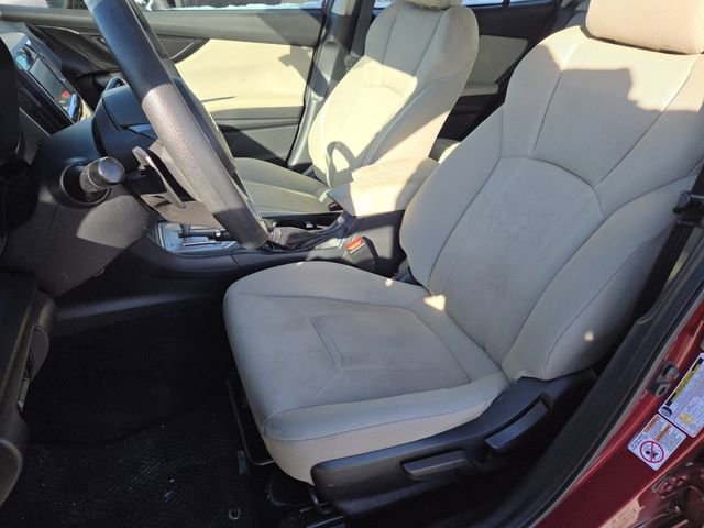 Used 2017 Subaru Impreza 2.0i Premium image 29