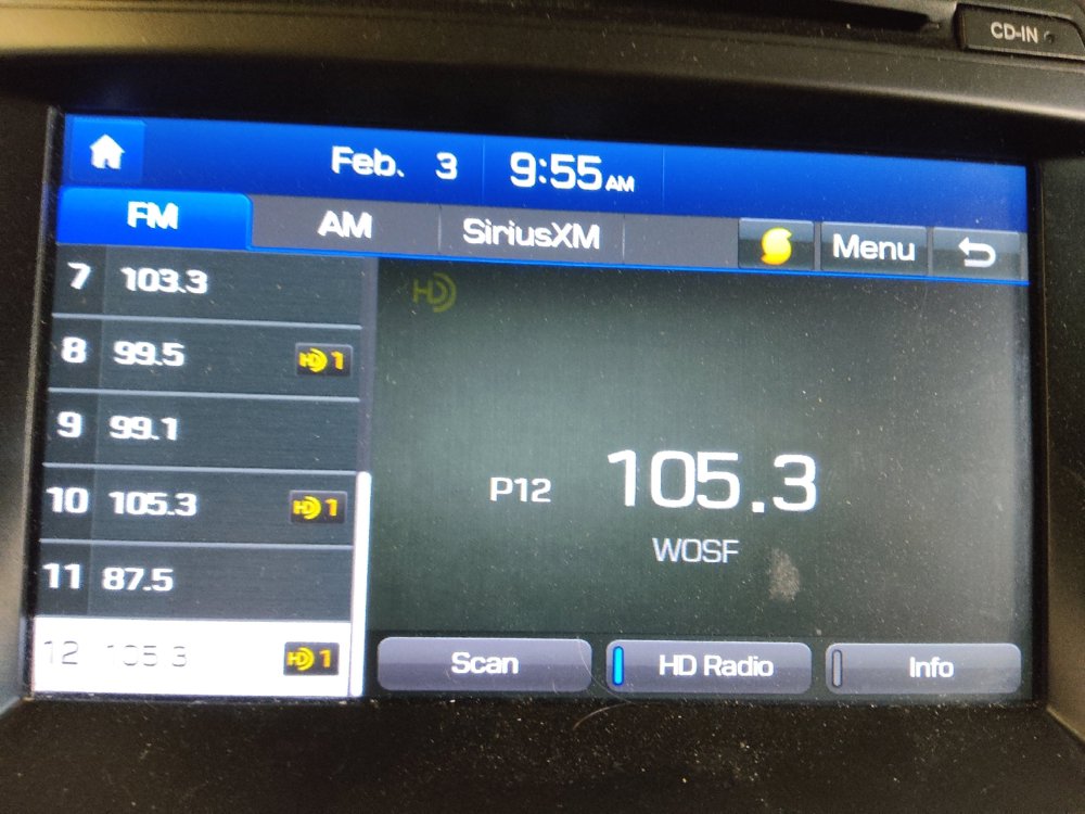 Used 2017 Hyundai Santa Fe Limited AWD/4WD image 25