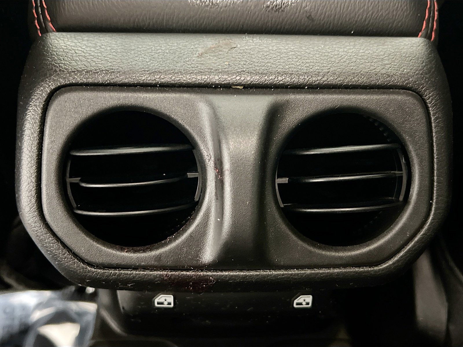 Used 2023 Jeep Gladiator Rubicon w/ LED Lighting Group image 18