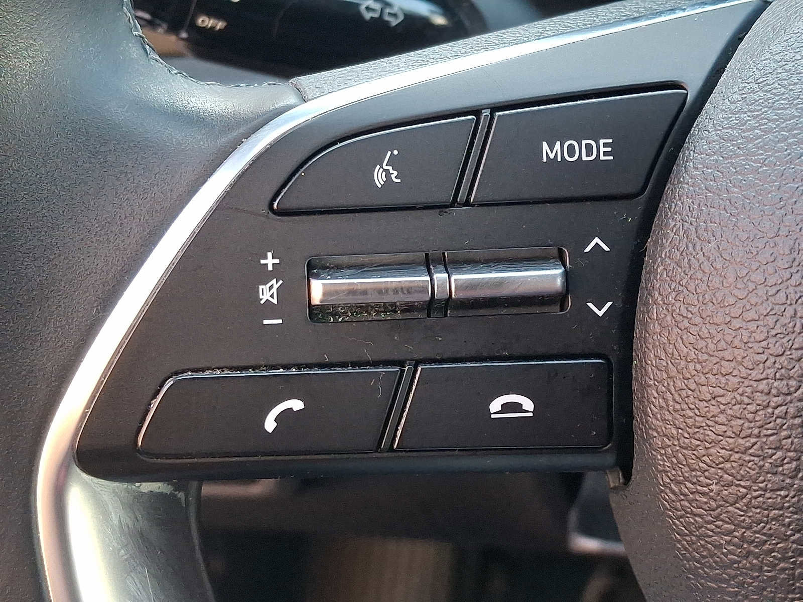 Used 2020 Hyundai Sonata SEL w/ Convenience Package image 21