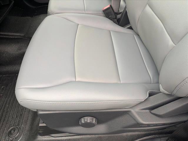 New 2026 Ford F350 XL image 3