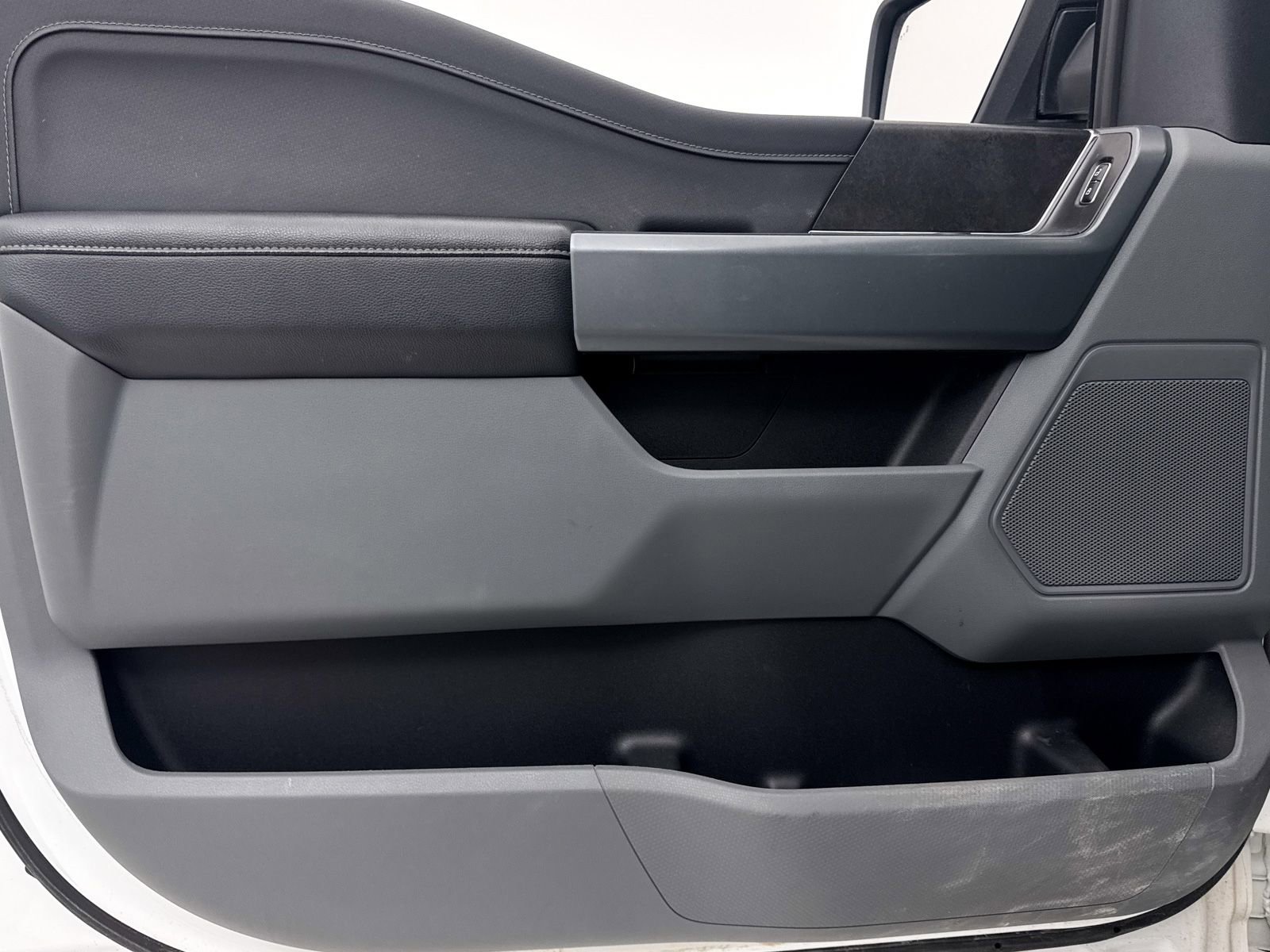 Used 2024 Ford F150 XLT w/ Tow/Haul Package AWD/4WD image 26