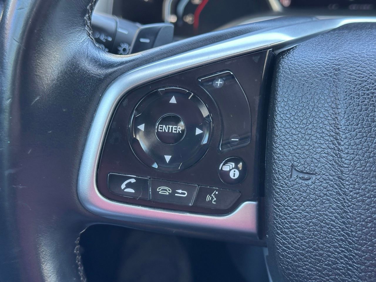 Used 2020 Honda Civic Sport image 22