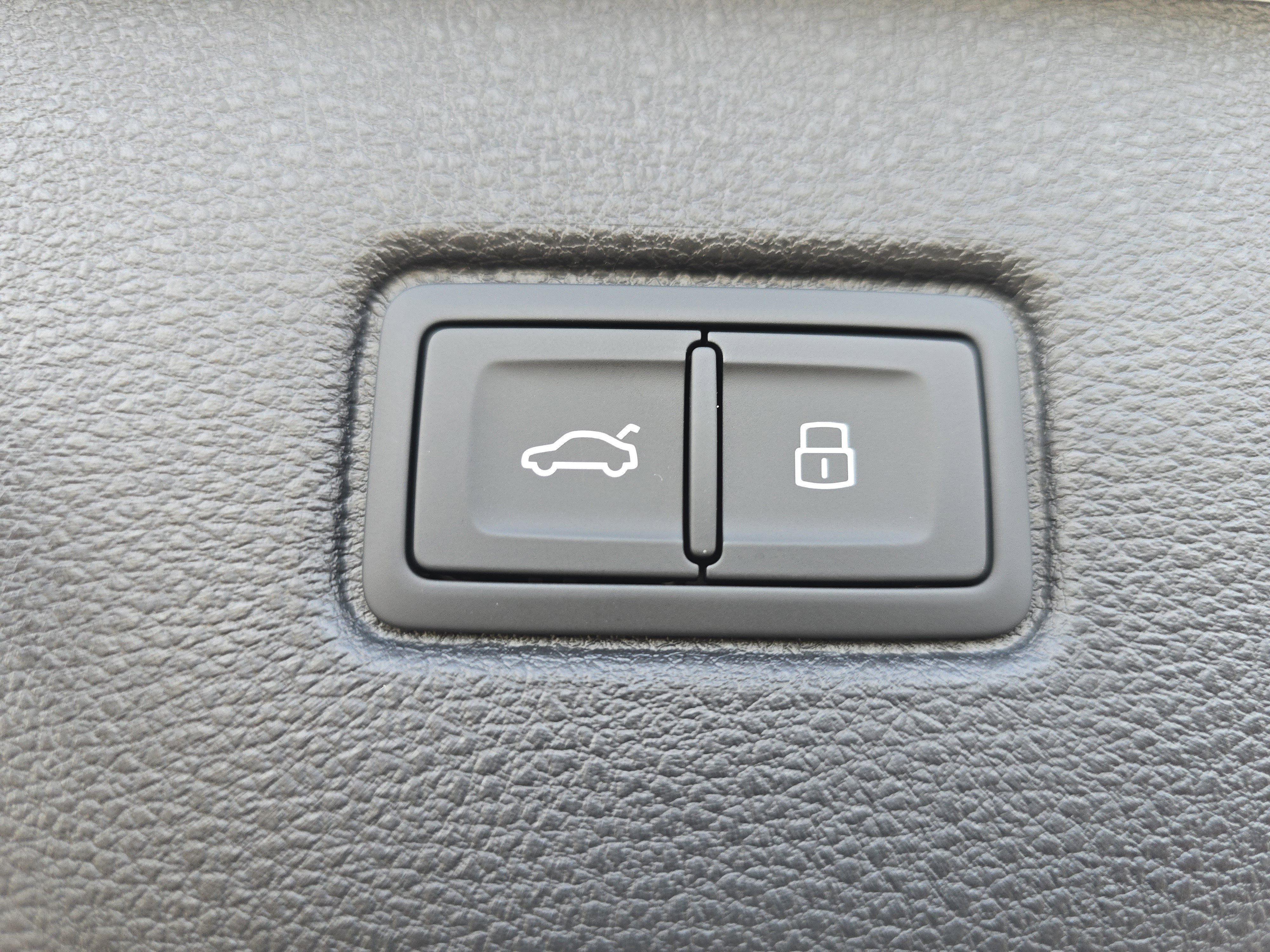 New 2026 Audi Q7 3.0T Premium Plus image 18