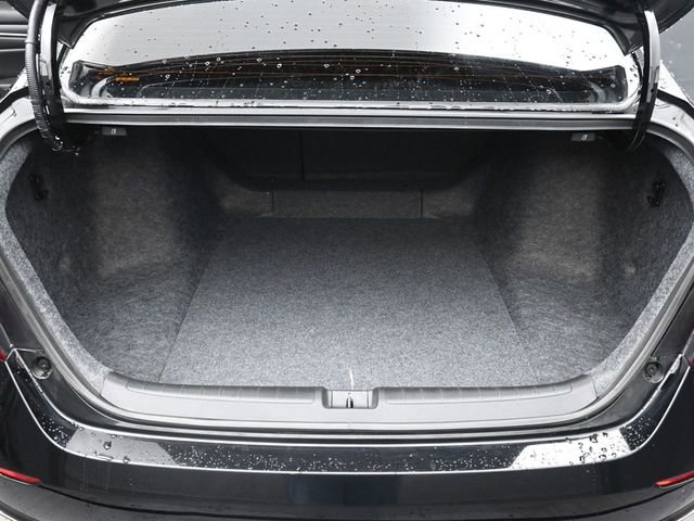 Used 2021 Honda Accord Sport Special Edition image 28