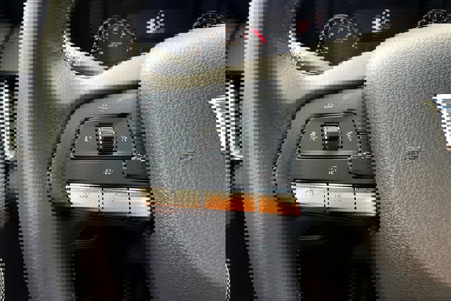 Used 2023 Cadillac CT5 Luxury w/ Sun And Sound Package image 24