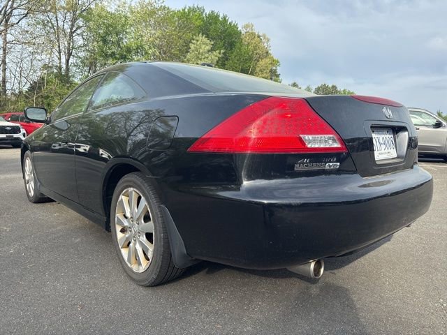 Used 2006 Honda Accord EX image 3