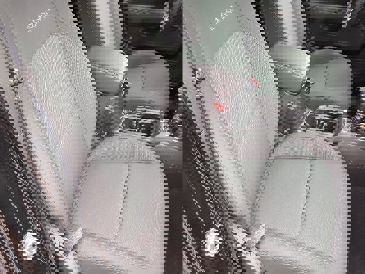 Used 2019 Jeep Wrangler Unlimited Sahara w/ LED Lighting Group image 22