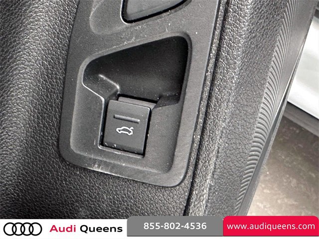 Certified 2023 Audi Q3 2.0T Premium w/ Convenience Package image 19