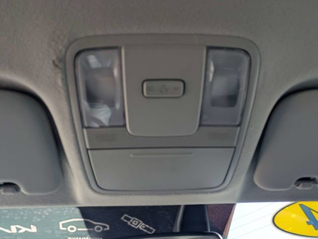 Used 2024 Kia Forte LXS image 29